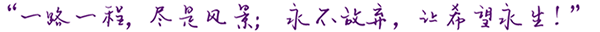 必一运动木塑