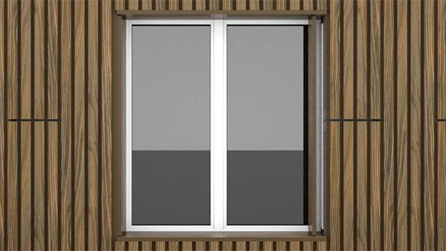 һ˶CO-09ǽ尲װƵʾ